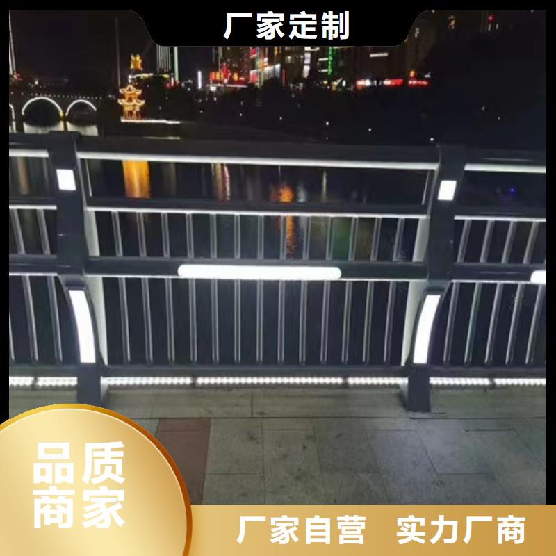 镀锌钢管内衬不锈钢复合管大牌厂家