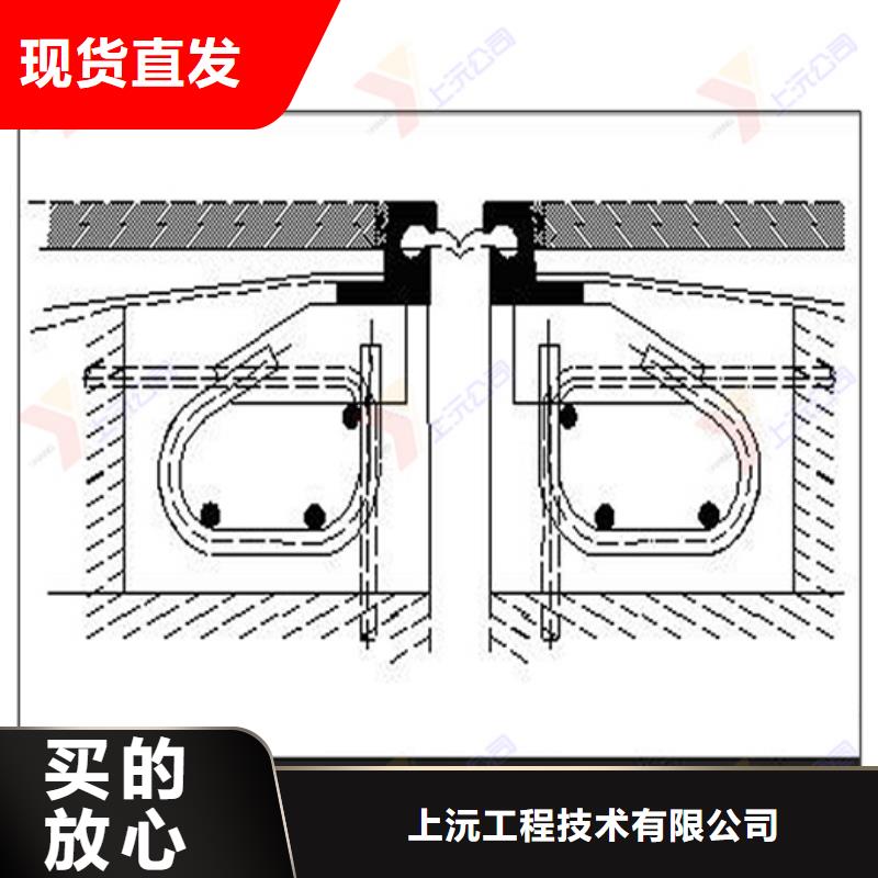 【桥梁伸缩缝球铰支座批发价格】