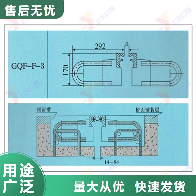 【桥梁伸缩缝球铰支座批发价格】