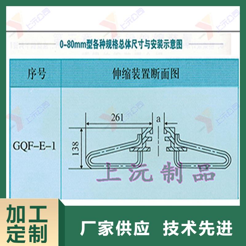 【桥梁伸缩缝球铰支座批发价格】