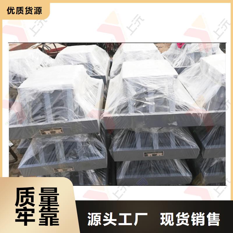 万向支座网架支座厂家质量过硬