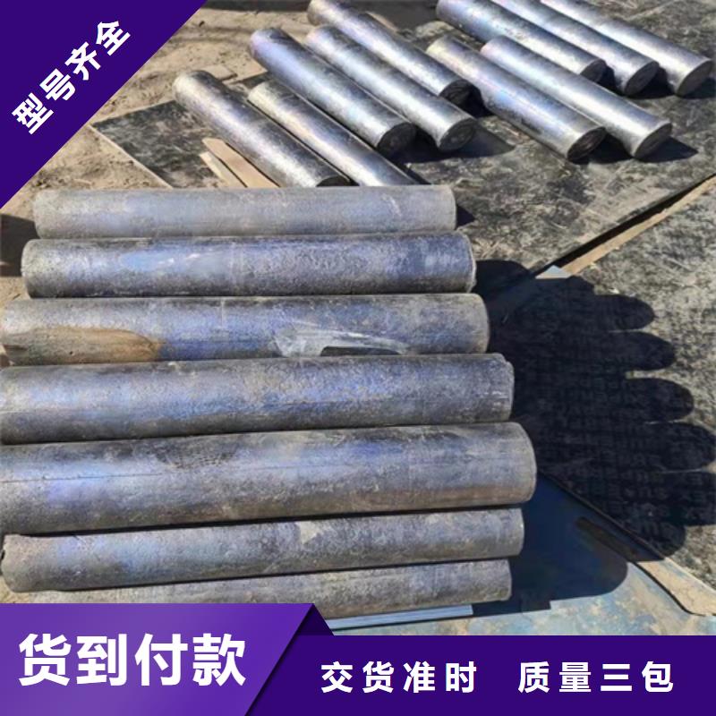 耐腐蚀铅板、耐腐蚀铅板生产厂家_大量现货