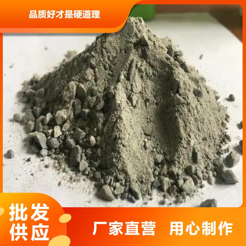 耐酸碱硫酸钡砂厂家【多图】