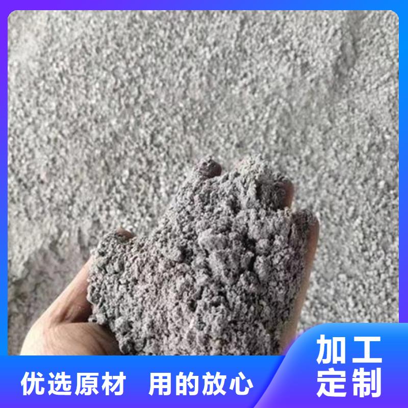 硫酸钡砂铅玻璃产品参数