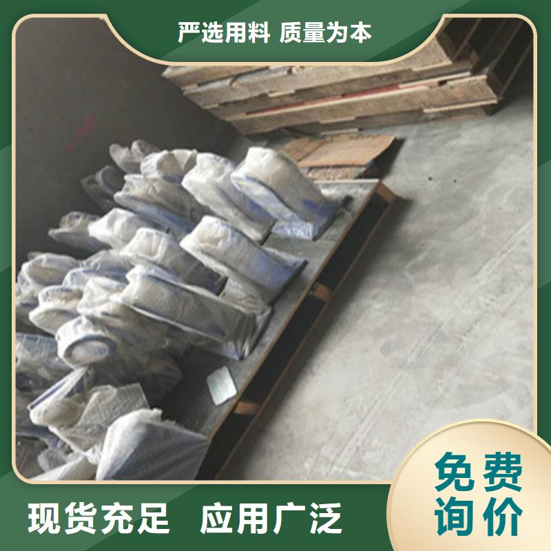 304不锈钢复合管护栏-我们只做高品质