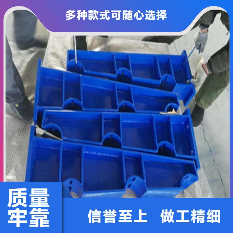 不锈钢碳素钢复合管桥梁护栏品质卓越