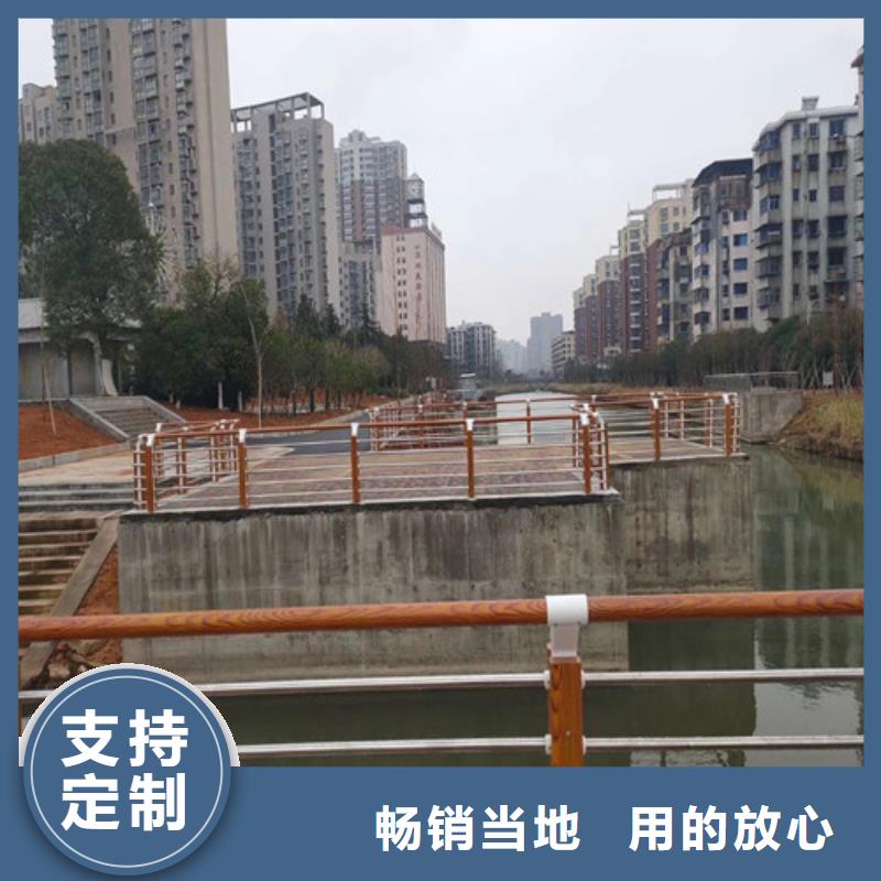 湖北公路防撞护栏-全国发货