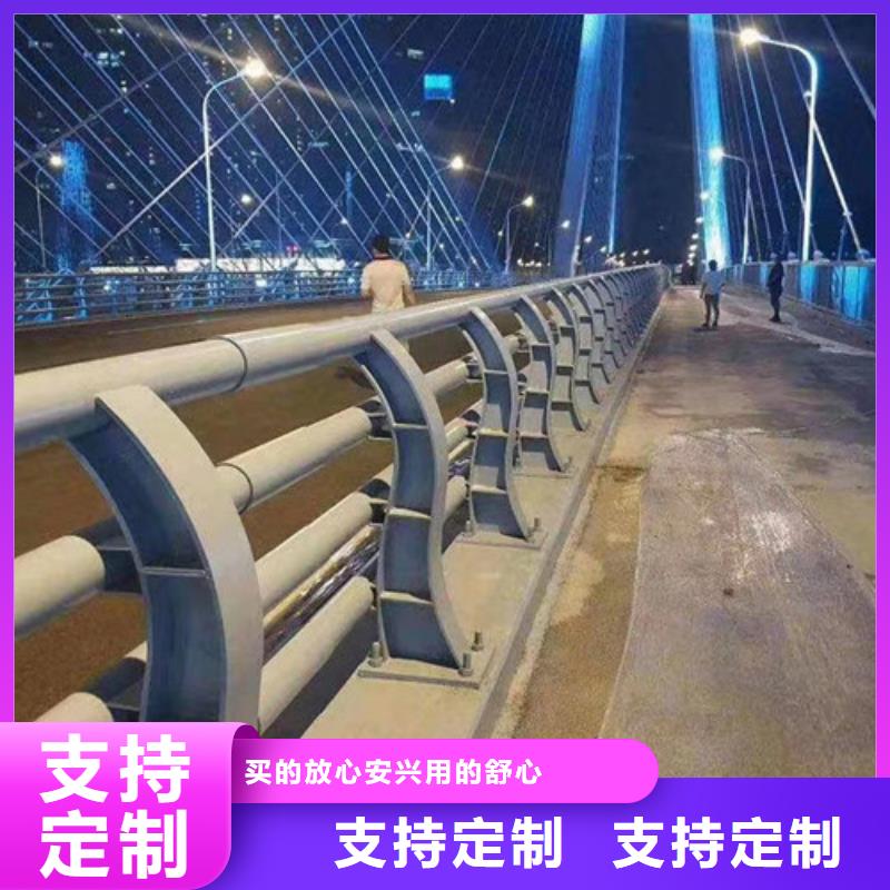 湖北公路防撞护栏产地直销