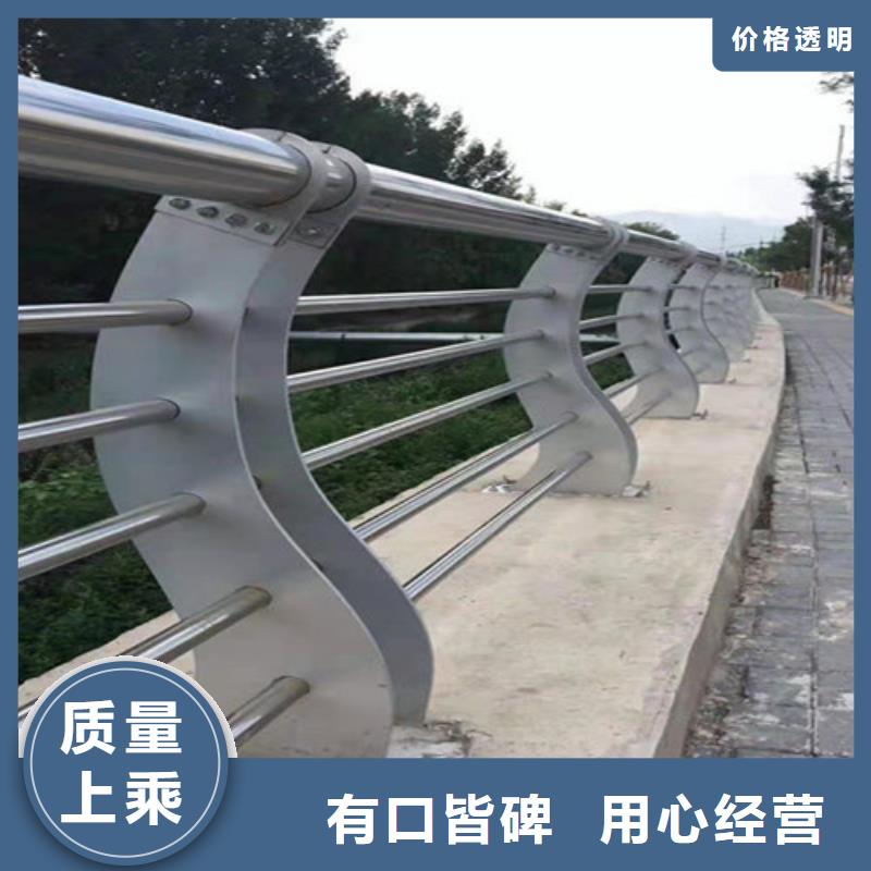 防撞公路护栏工厂直供