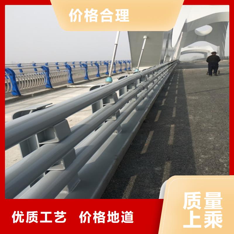 防撞公路护栏更多详情点击