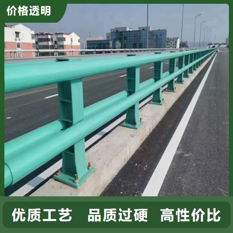 防撞公路护栏企业-可接大单