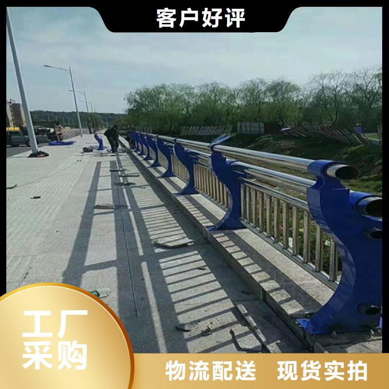 防撞公路护栏企业-可接大单