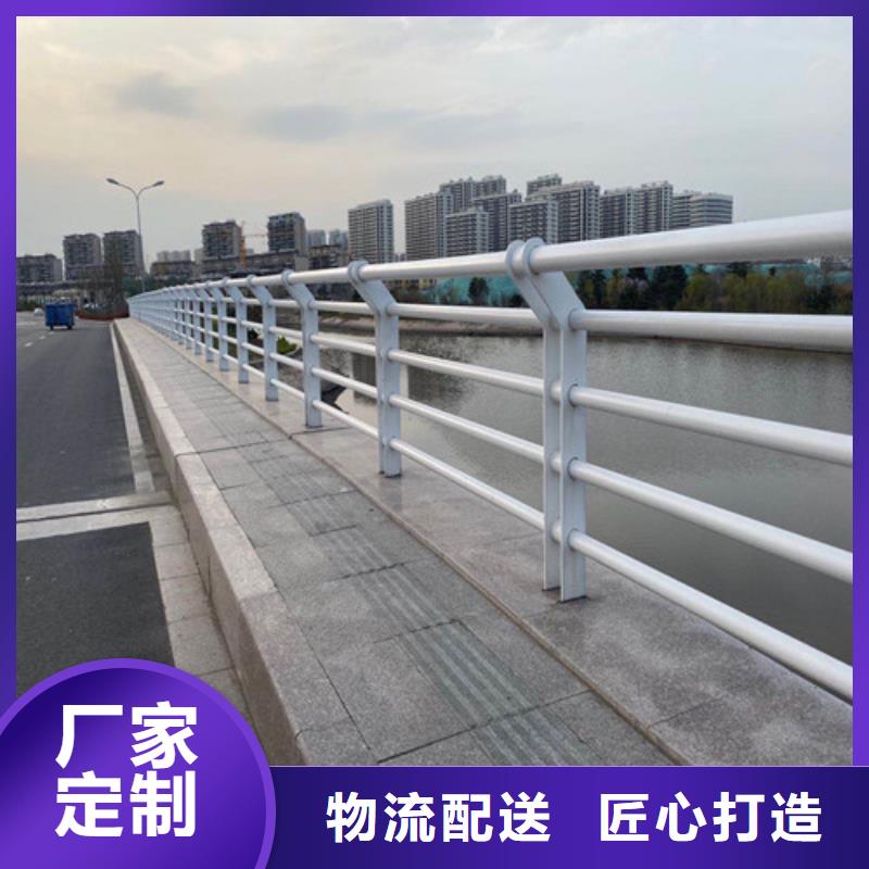 价格低的防撞公路护栏厂家