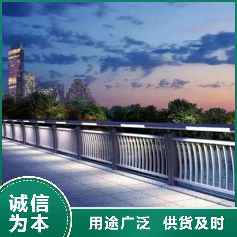 道路护栏厂家，价廉