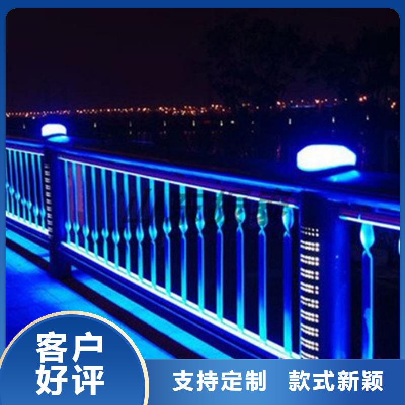 
Led桥梁灯光护栏价格行情