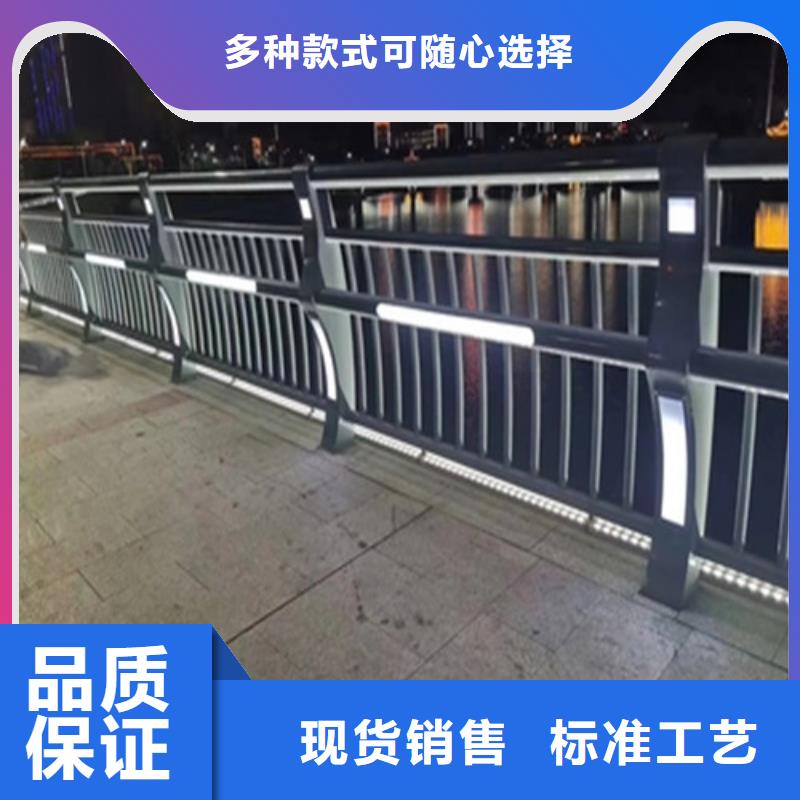 现货供应道路护栏_厂家/供应