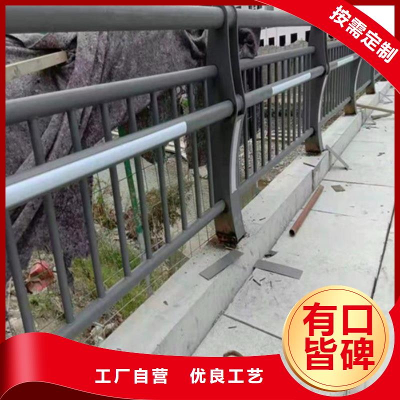 
道路灯光护栏-为您推荐