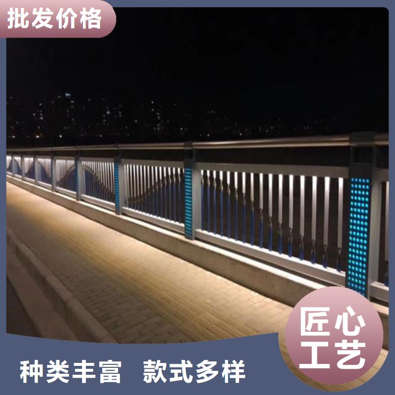 防撞护栏全国送货上门