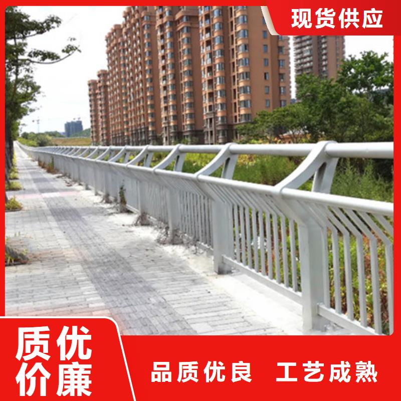 道路铝合金护栏-道路铝合金护栏基地