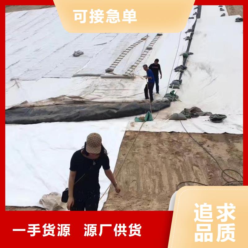 三维复合排水网养殖膜生产厂家