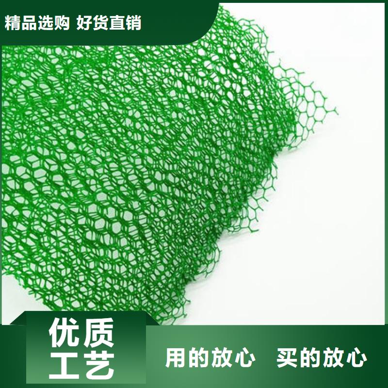 三维植被网_【膨润土万博官方下载3.0app毯】从厂家买售后有保障