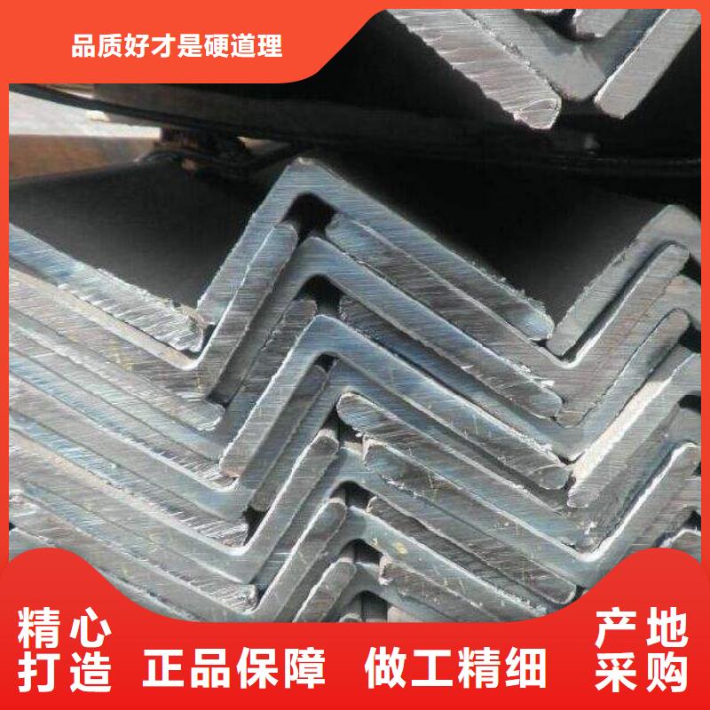 《天津》丰富的行业经验【聚贤丰汇】角钢合金钢板厂家直接面向客户