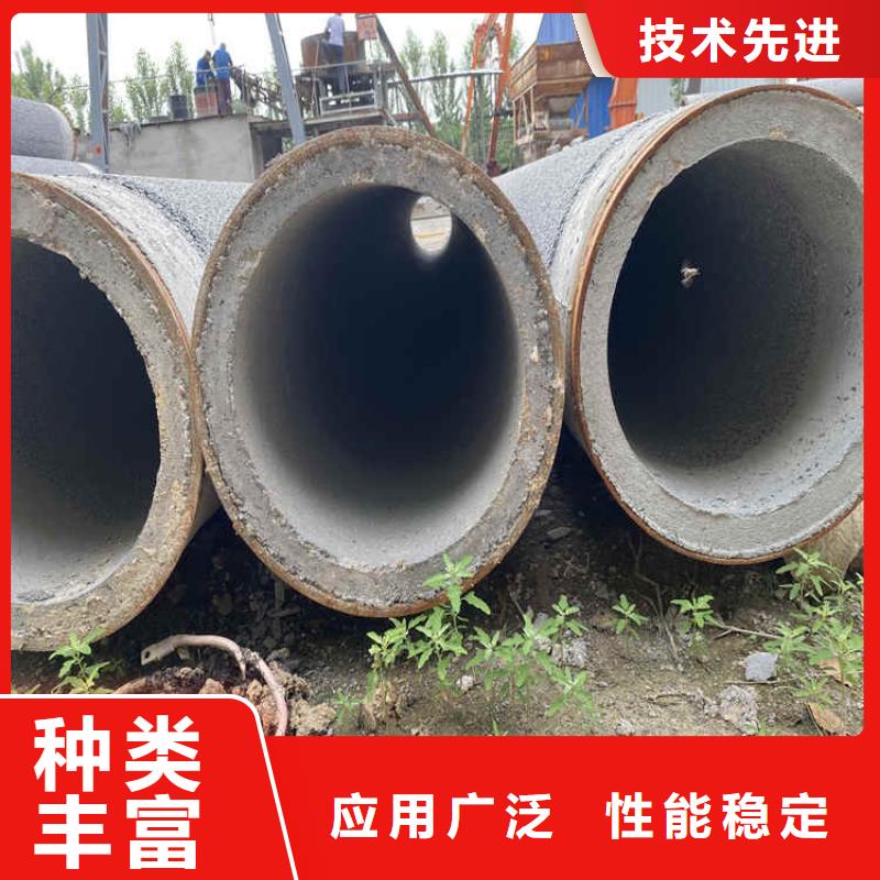 水利无砂透水管销售基地