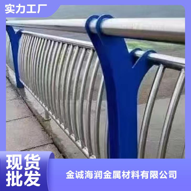 蓬莱市仿木景观护栏现货充足景观护栏