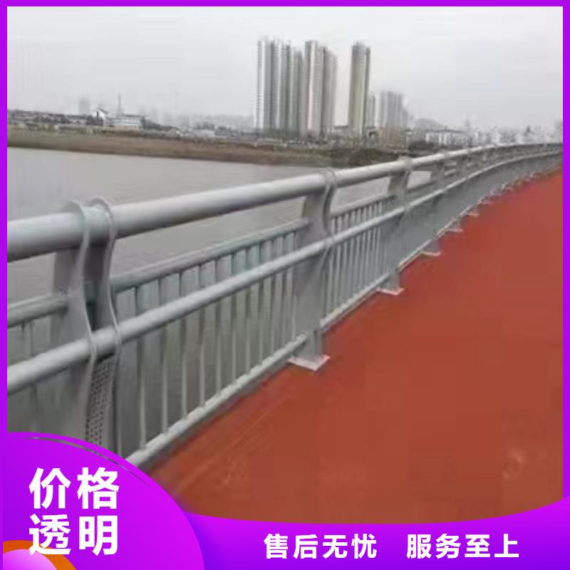 台山市仿木景观护栏实力雄厚景观护栏