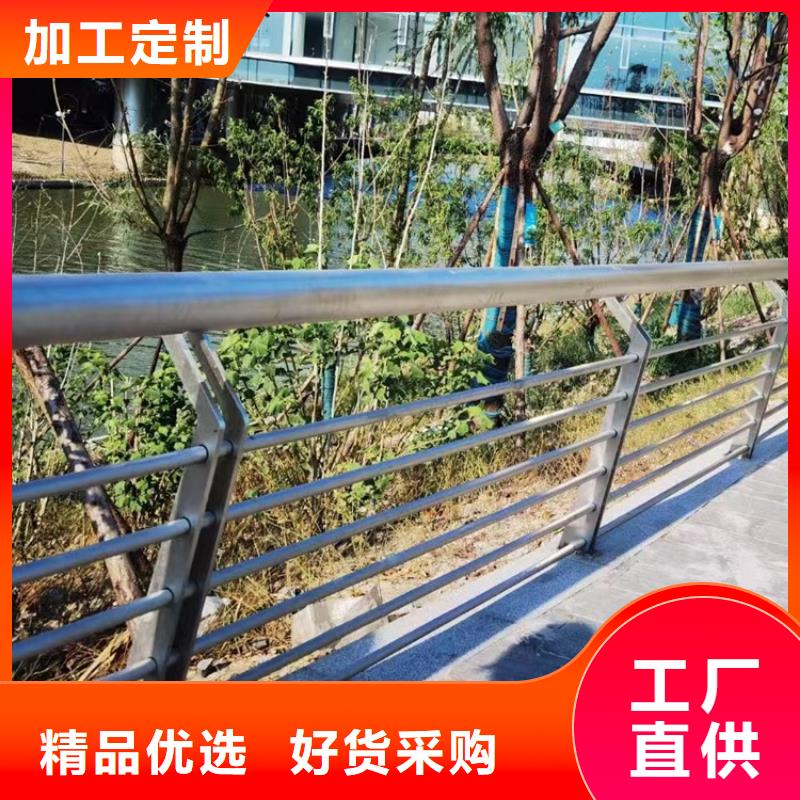 【蚌埠】销售机动车重型防撞护栏加工