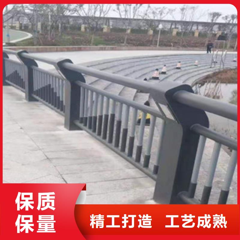 护栏道路防撞护栏放心购