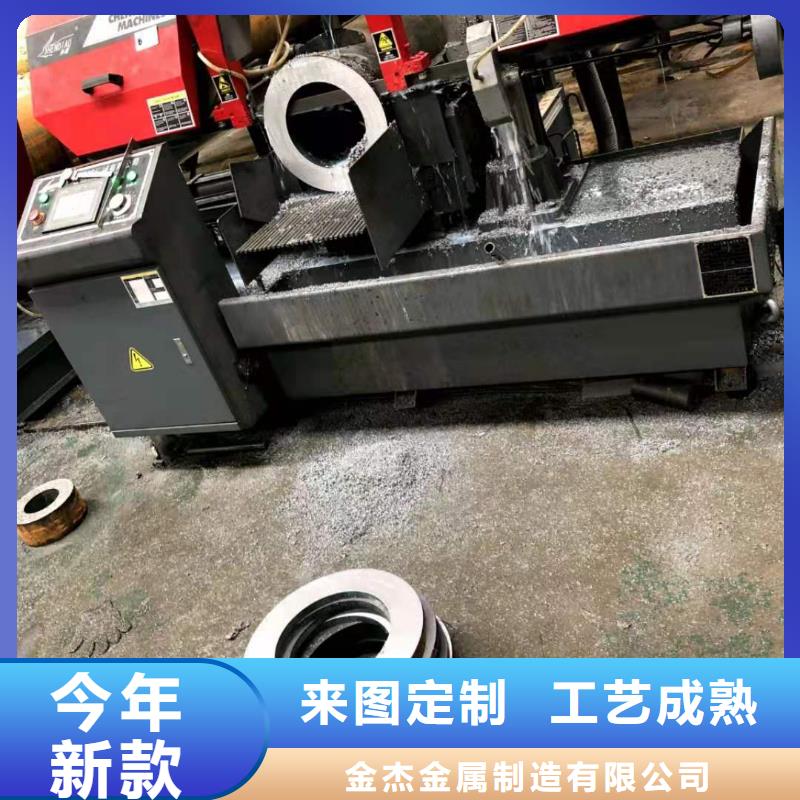 无缝钢管Q235H型钢品牌企业