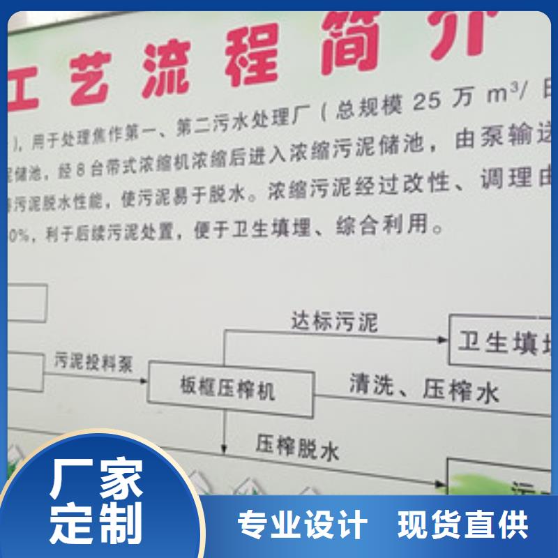 洗煤水专用药剂聚丙烯酰胺采购厂家