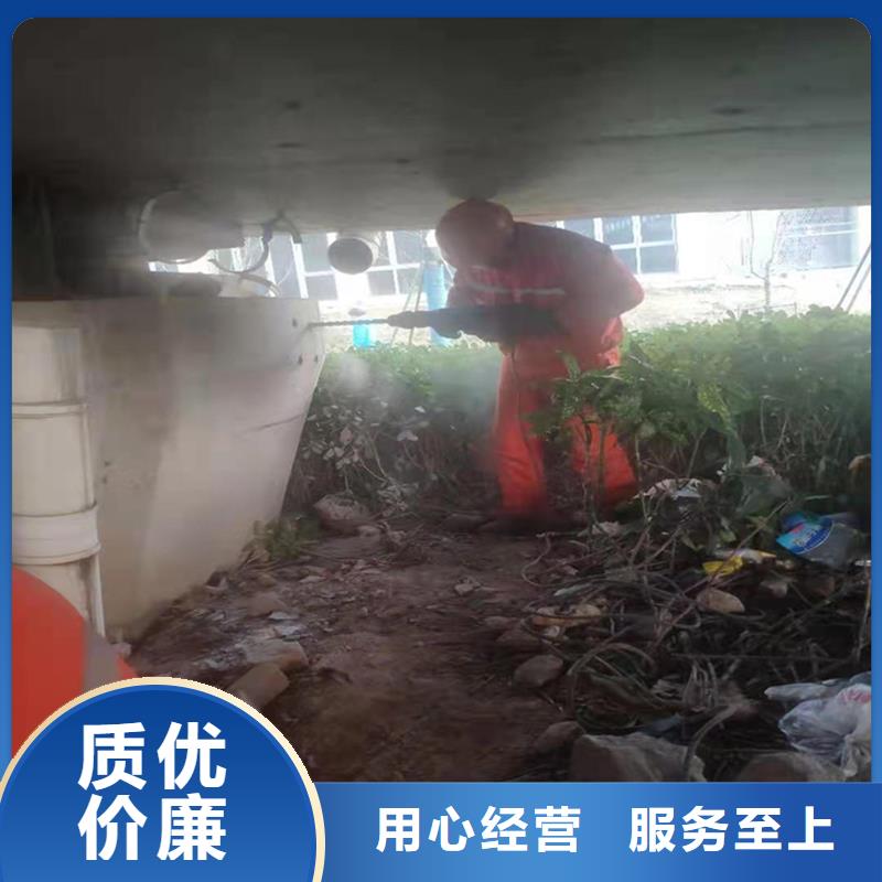 海珠桥梁支座快速更换施工流程-众拓路桥