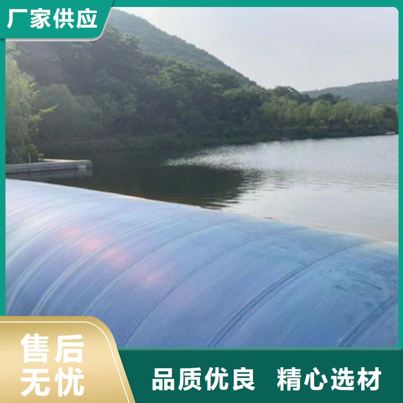 海丰河道拦水坝维修施工施工方法-欢迎咨询