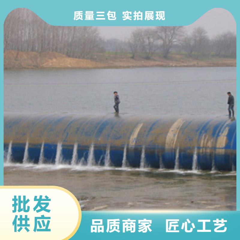 海丰河道拦水坝维修施工施工方法-欢迎咨询