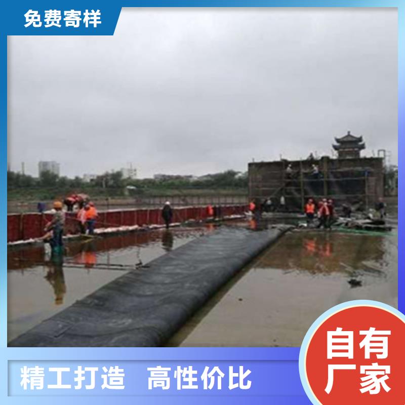 桂东河道橡胶坝维修施工范围-欢迎咨询