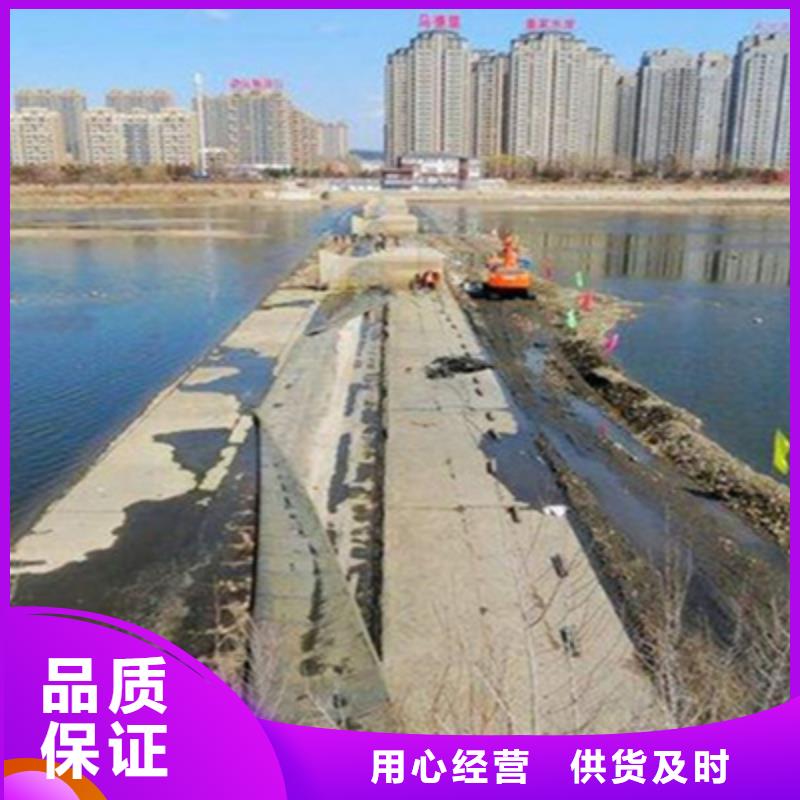 海丰河道拦水坝维修施工施工方法-欢迎咨询