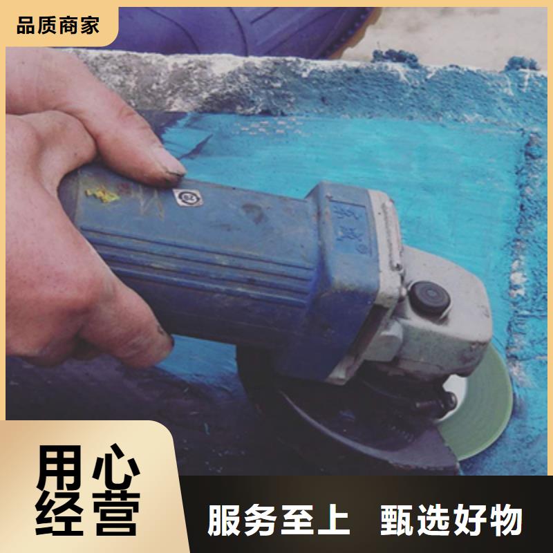 【三门峡】购买义马维修充水式橡胶坝施工范围-欢迎致电