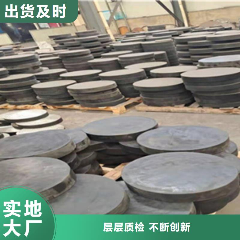 众拓昌江县公路板式橡胶支座承载力强-众拓路桥、N年专注-当地生产商