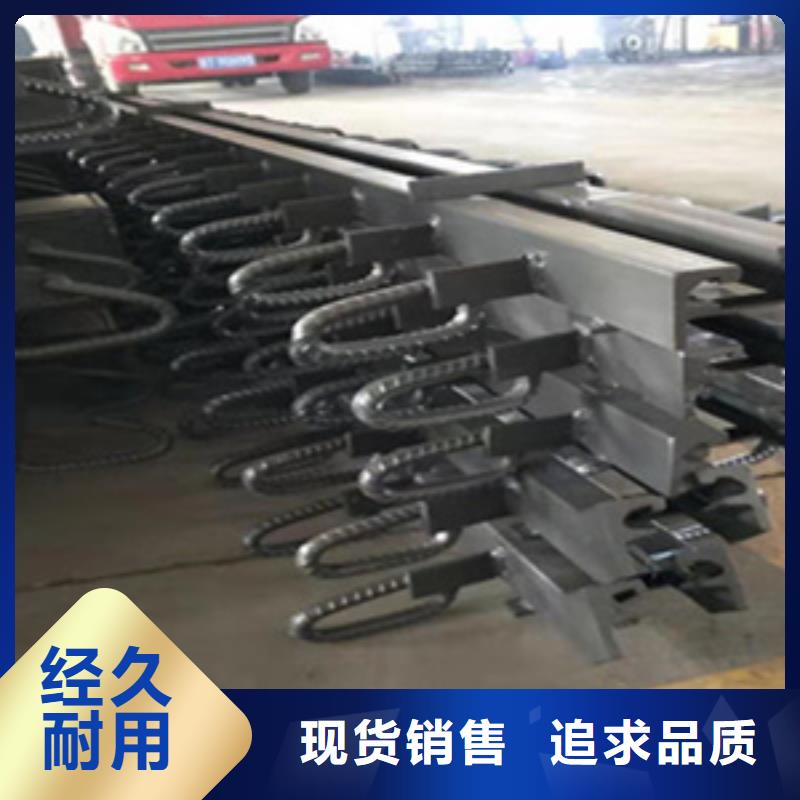 (众拓):湘乡桥梁伸缩缝异型钢规格型号全-欢迎咨询品质商家-