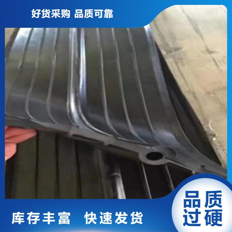 泾川CP型橡胶止水带耐高温-欢迎致电- 本地 细节展示-产品资讯