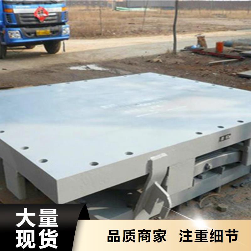 澧县GPZII3SX盆式橡胶支座精密加工众拓路桥