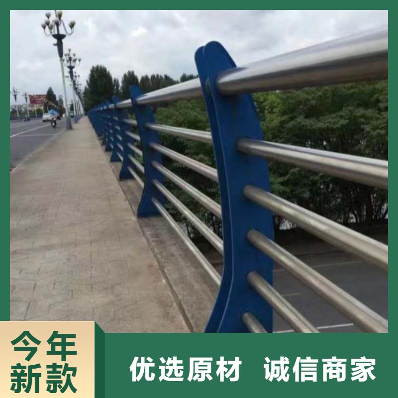 护栏,道路护栏选择我们没错