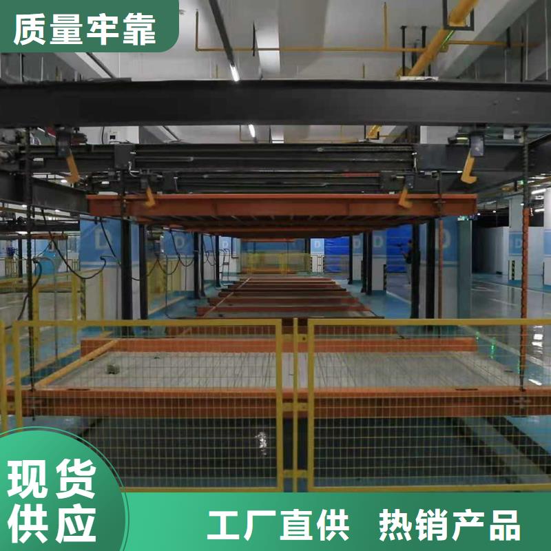 液压电梯生产厂家全国安装