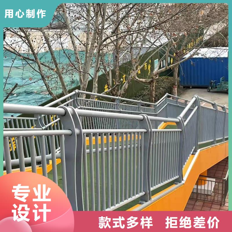 镀锌钢索护栏优选商家