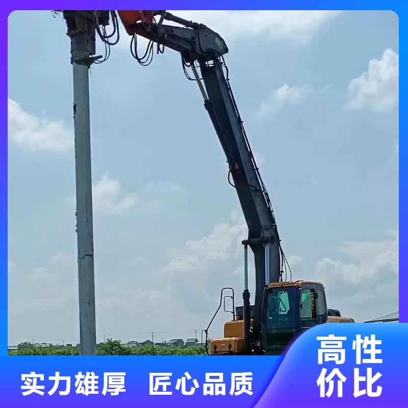 (鸿源):南京水挖机价格免费寄样服务周到-