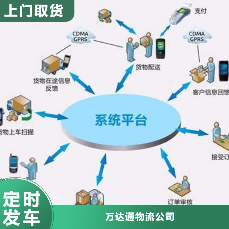 万博manbext备用-万博官方下载3.0app