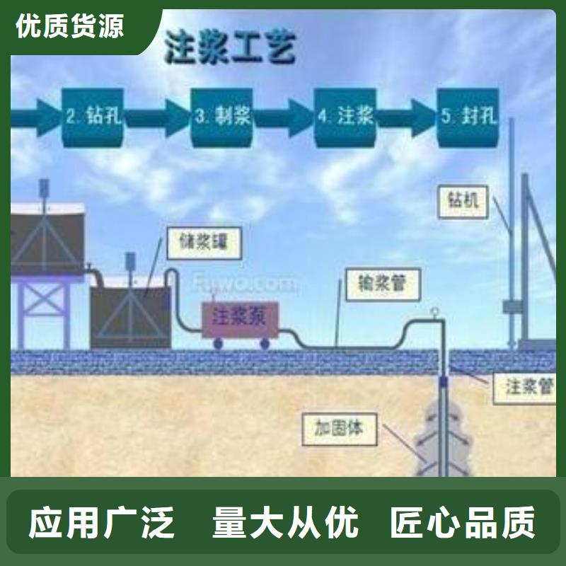 压浆料桥梁伸缩缝快速修补料货源充足