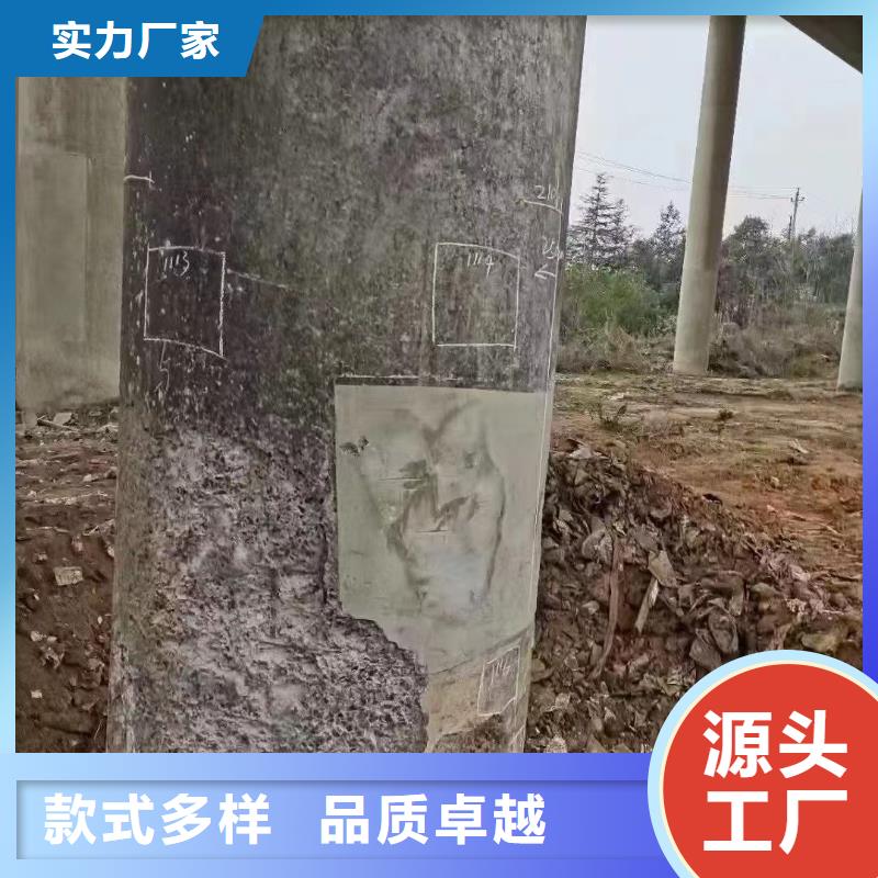 魏都瓷砖胶厂家地址